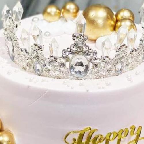 สมาชิกหมายเลข 6513844