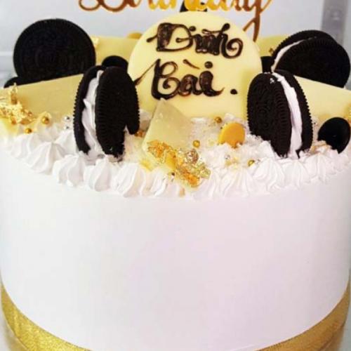 สมาชิกหมายเลข 6513848