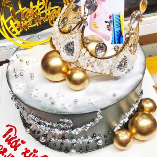 สมาชิกหมายเลข 6513873