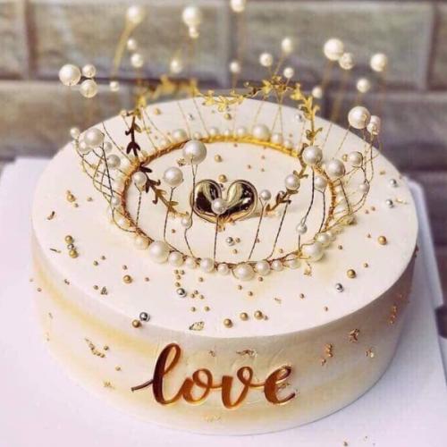 สมาชิกหมายเลข 6513877