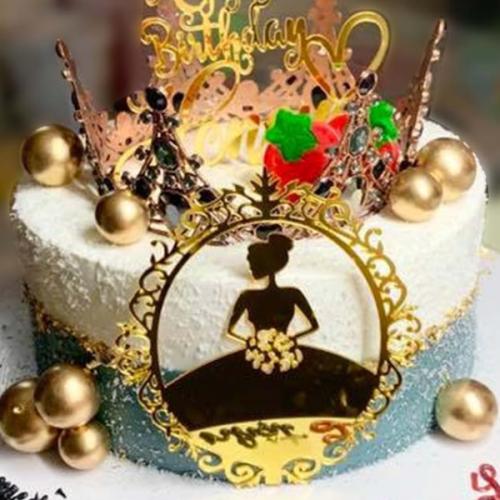 สมาชิกหมายเลข 6513882