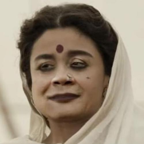 สมาชิกหมายเลข 5427510