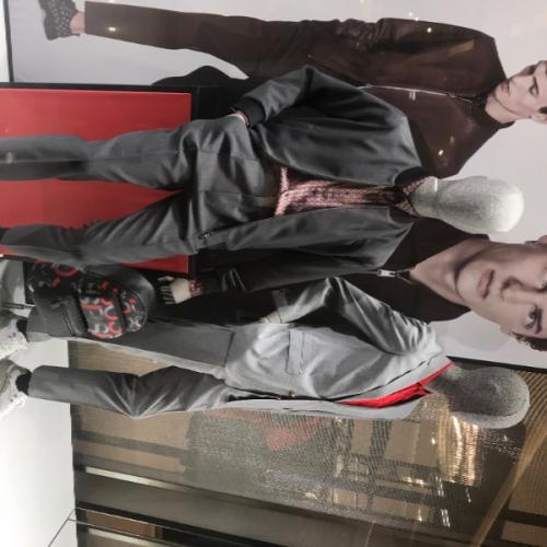 สมาชิกหมายเลข 6323795