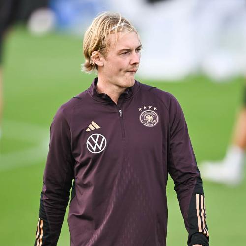 สมาชิกหมายเลข 7225768