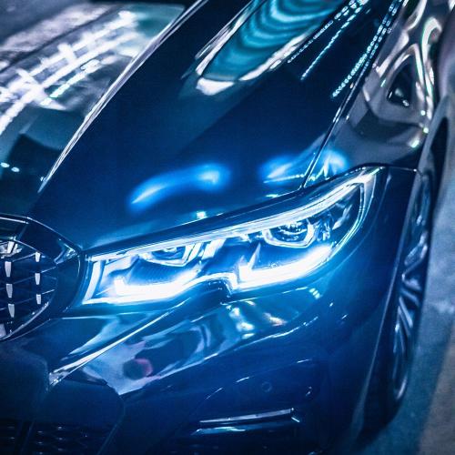 สมาชิกหมายเลข 7225868