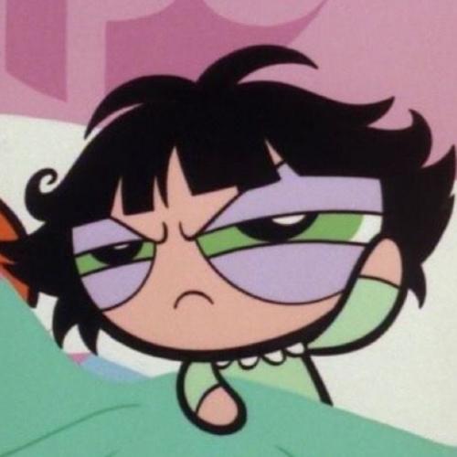 สมาชิกหมายเลข 7225934