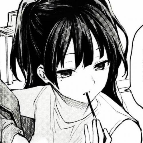 สมาชิกหมายเลข 7225958