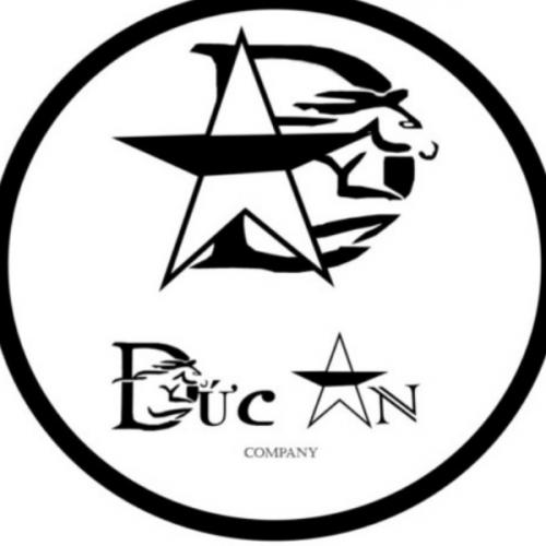 สมาชิกหมายเลข 7226038