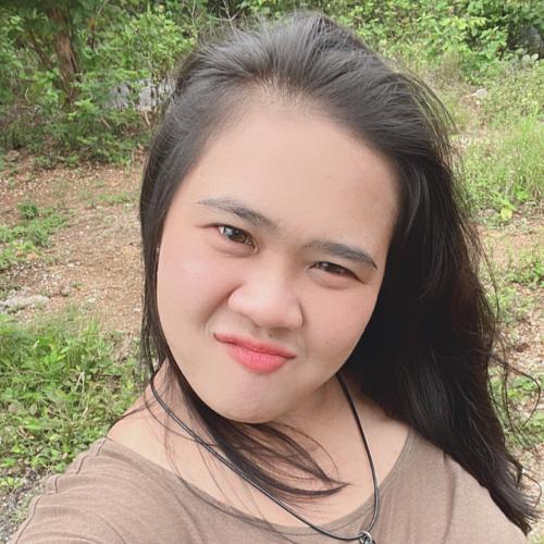 สมาชิกหมายเลข 7226163