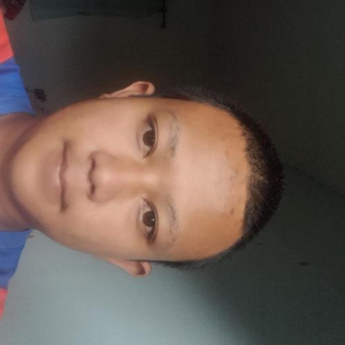 สมาชิกหมายเลข 7226175