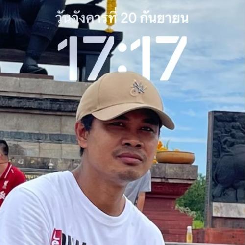 สมาชิกหมายเลข 7226206