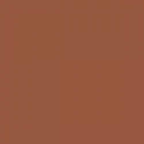 สมาชิกหมายเลข 5558887