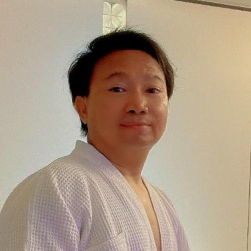 สมาชิกหมายเลข 6265647