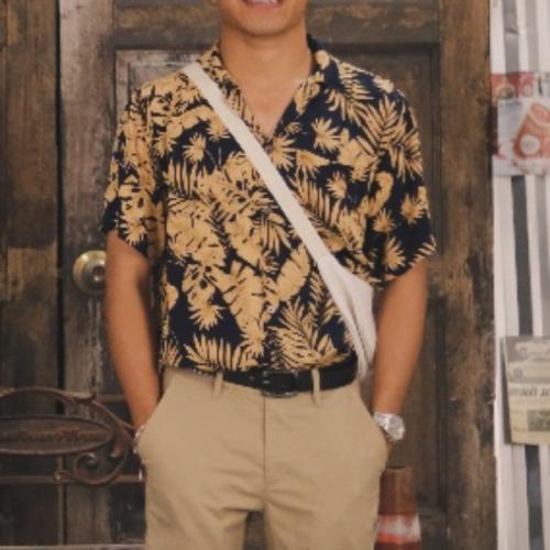 สมาชิกหมายเลข 6631540