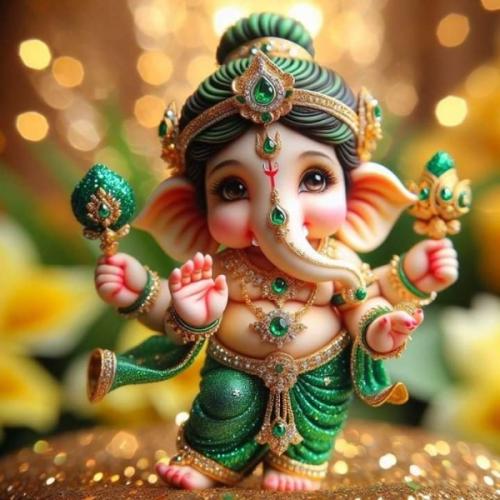 สมาชิกหมายเลข 7878697