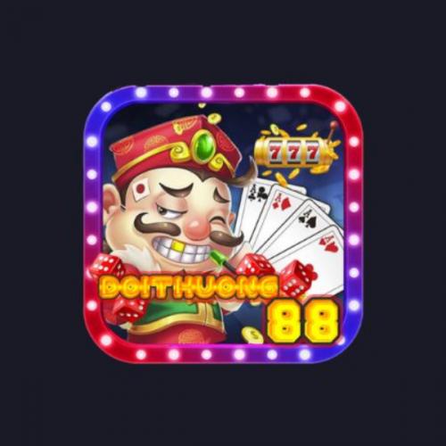 สมาชิกหมายเลข 8037772