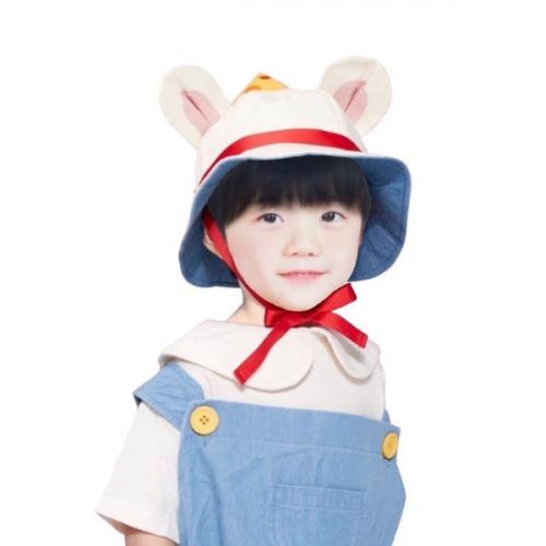 สมาชิกหมายเลข 8038289