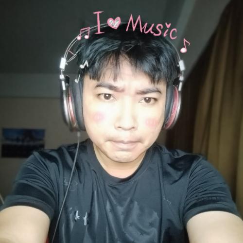 สมาชิกหมายเลข 948681