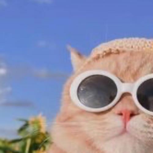 สมาชิกหมายเลข 1962220