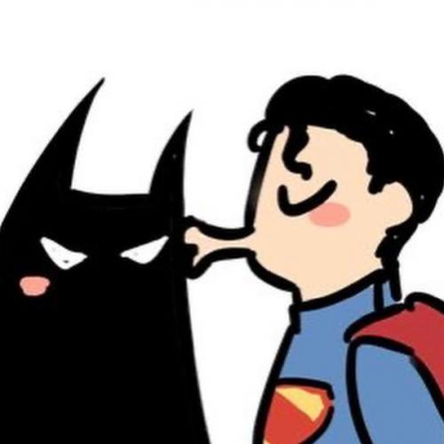 สมาชิกหมายเลข 3692209