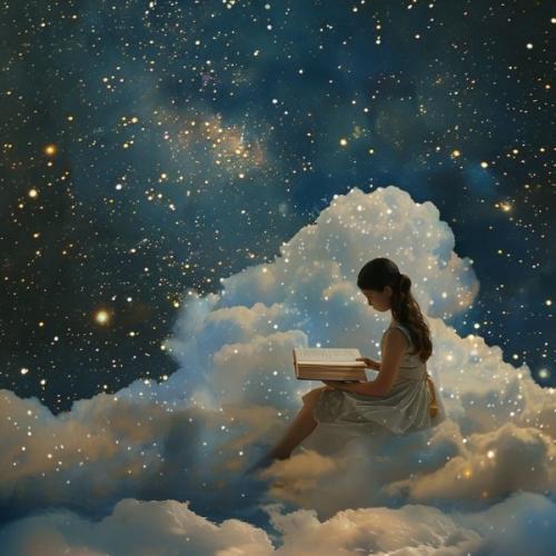 พลูโตที่ถูกลืม