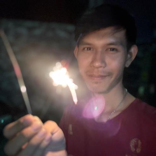 สมาชิกหมายเลข 4898775