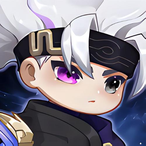 สมาชิกหมายเลข 7112745