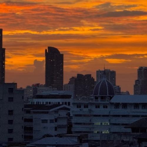 สมาชิกหมายเลข 7458771