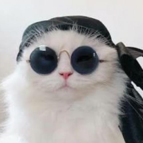 สมาชิกหมายเลข 7577805