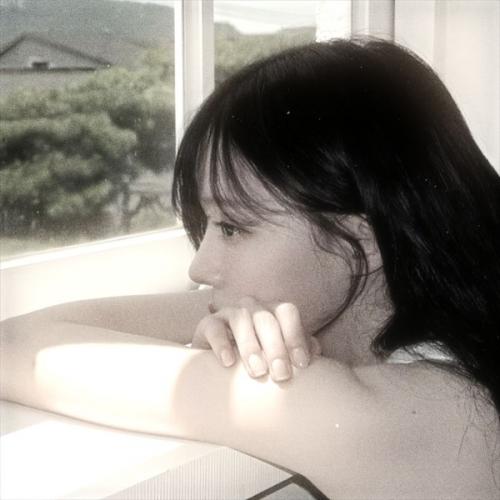 สมาชิกหมายเลข 7587354