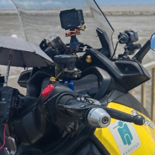 สมาชิกหมายเลข 8709365