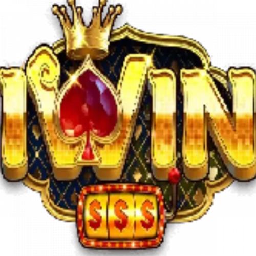 สมาชิกหมายเลข 9061595