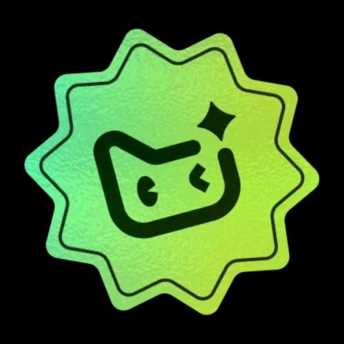 สมาชิกหมายเลข 9061657