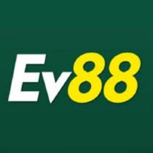 สมาชิกหมายเลข 9061699
