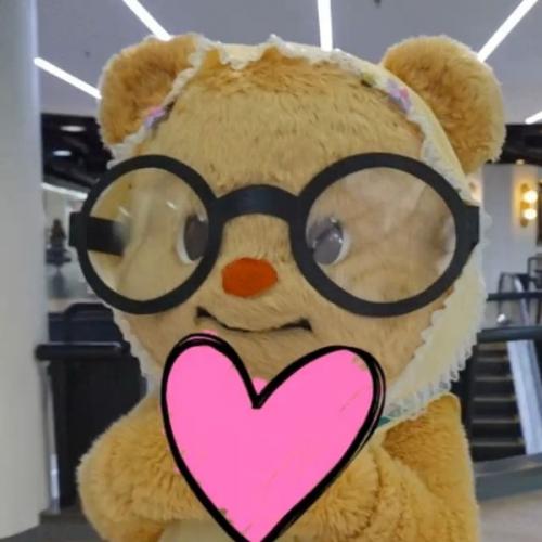 สมาชิกหมายเลข 9061740