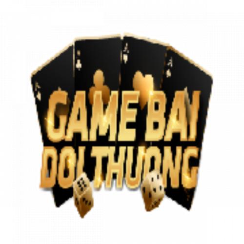 สมาชิกหมายเลข 9061797