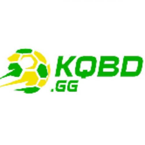 สมาชิกหมายเลข 9061930