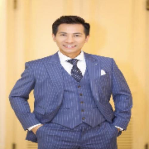 สมาชิกหมายเลข 9061974