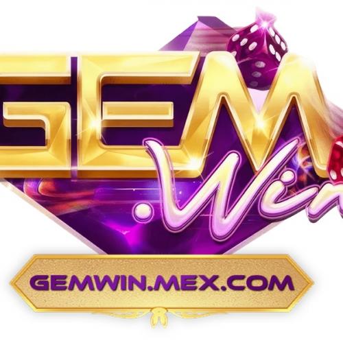 สมาชิกหมายเลข 9061982