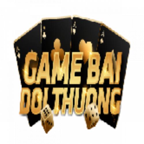 สมาชิกหมายเลข 9062070