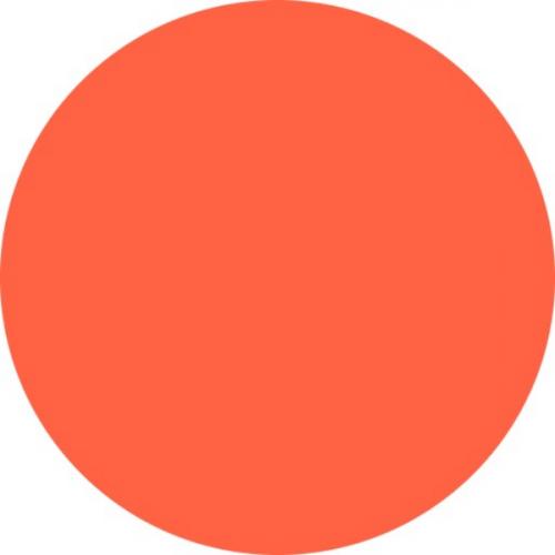 สมาชิกหมายเลข 9062166