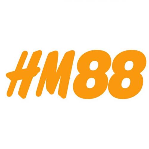 สมาชิกหมายเลข 9062338