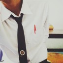 สมาชิกหมายเลข 2198207