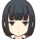 สมาชิกหมายเลข 3342144