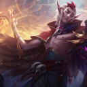 สมาชิกหมายเลข 3763610