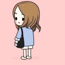 สมาชิกหมายเลข 3800564