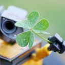 สมาชิกหมายเลข 3801196