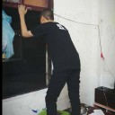 สมาชิกหมายเลข 3801271