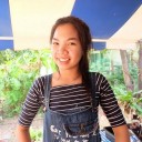 สมาชิกหมายเลข 3801323