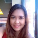 สมาชิกหมายเลข 1353241